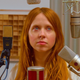 Illustration for article titled A Chat With Holly Herndon About Making Music With AI, Artistic Necrophilia, and Embracing the Inhuman